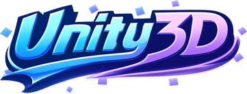 unity3d